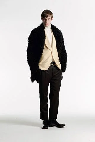 Look 37